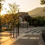 Daire La Fabrique Centre - Berges Du Tarn *