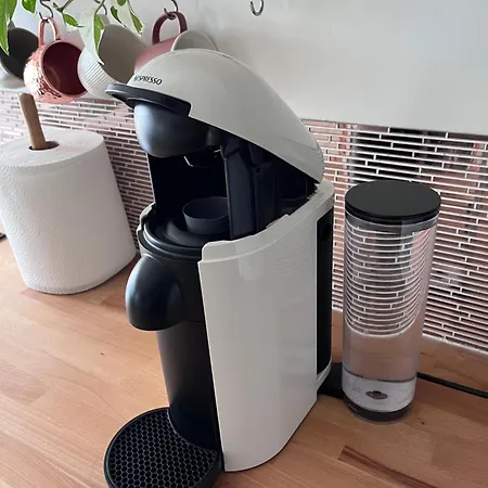 La Fabrique Centre - Berges Du Tarn アパート