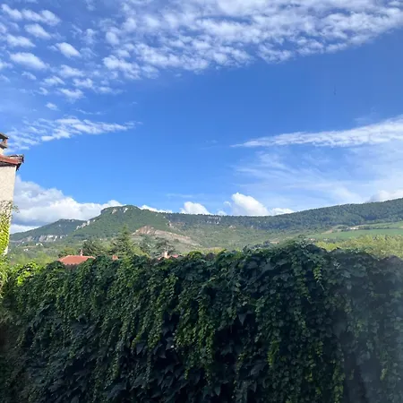 アパート La Fabrique Centre - Berges Du Tarn *